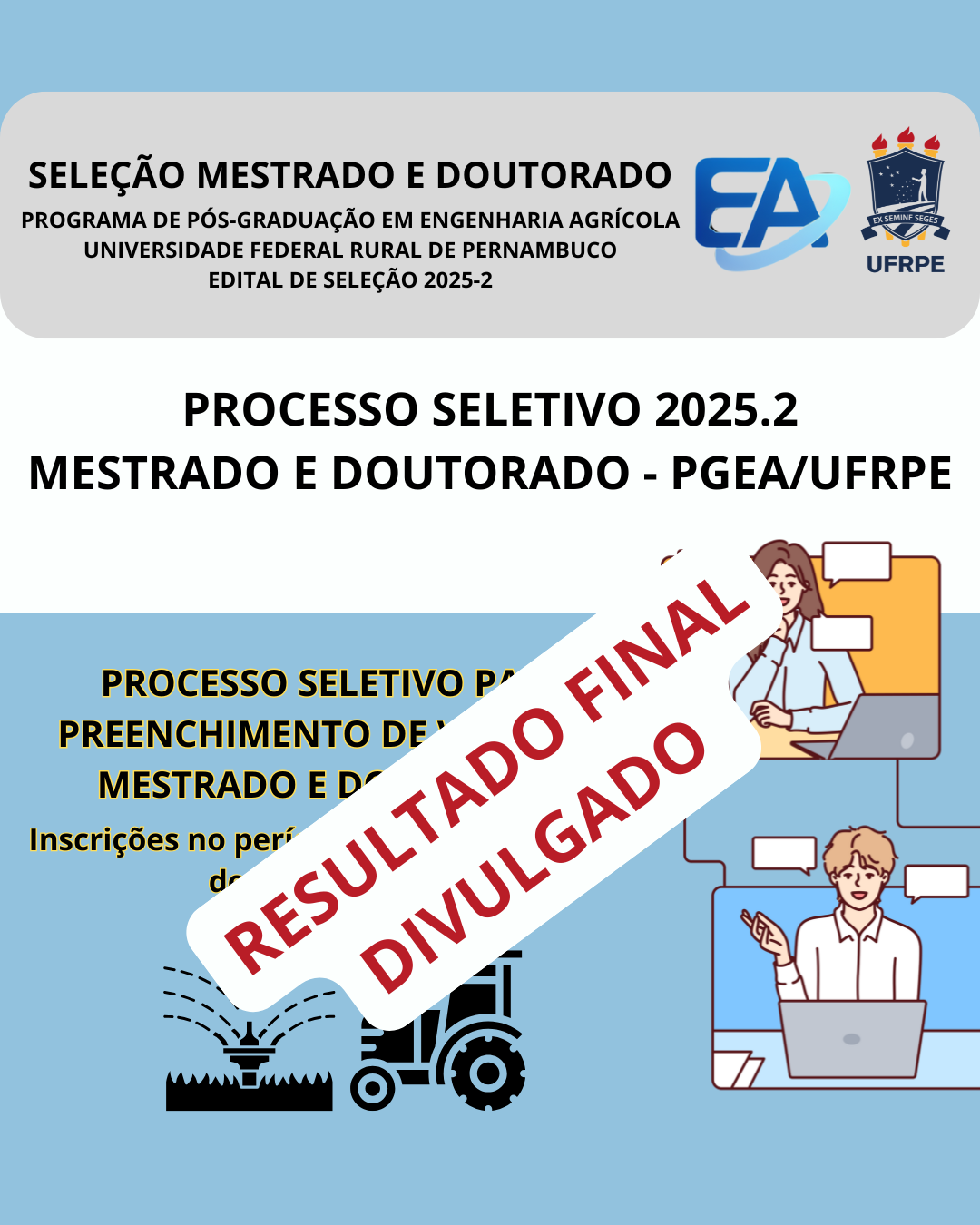 Resultado Final