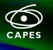 CAPES TORNA OBRIGATÓRIO CITAÇÃO CAPES TORNA OBRIGATÓRIO CITAÇÃO