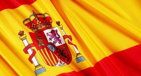 EXAME DE PROFICIÊNCIA EM LÍNGUA ESPANHOLA EXAME DE PROFICIÊNCIA EM LÍNGUA ESPANHOLA