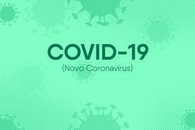DIRETRIZES SOBRE AS ATIVIDADES DO PGEA DURANTE A PANDEMIA DA COVID-19 DIRETRIZES SOBRE AS ATIVIDADES DO PGEA DURANTE A PANDEMIA DA COVID-19