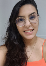 Profile picture for user MARTHA KATHARINNE SILVA SOUZA PAULINO