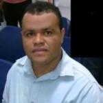 Profile picture for user Gerônimo Ferreira da Silva