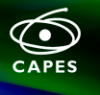 CAPES TORNA OBRIGATÓRIO CITAÇÃO